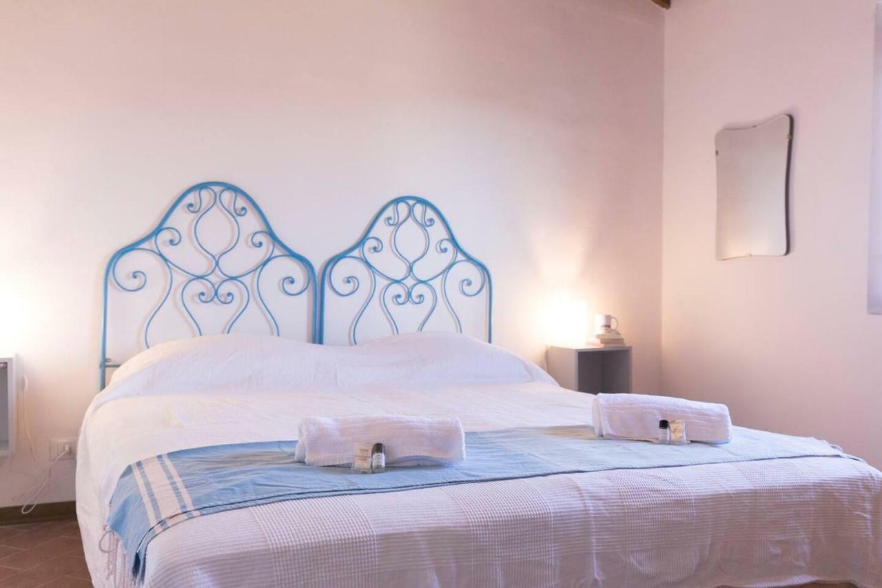 Apartamento Altido Apt For 6 With Lovely Views 3 Mins To Corso Italia Pisa