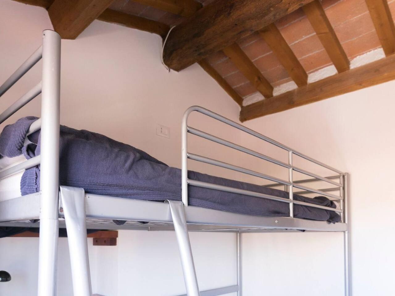 Apartamento Altido Apt For 6 With Lovely Views 3 Mins To Corso Italia *