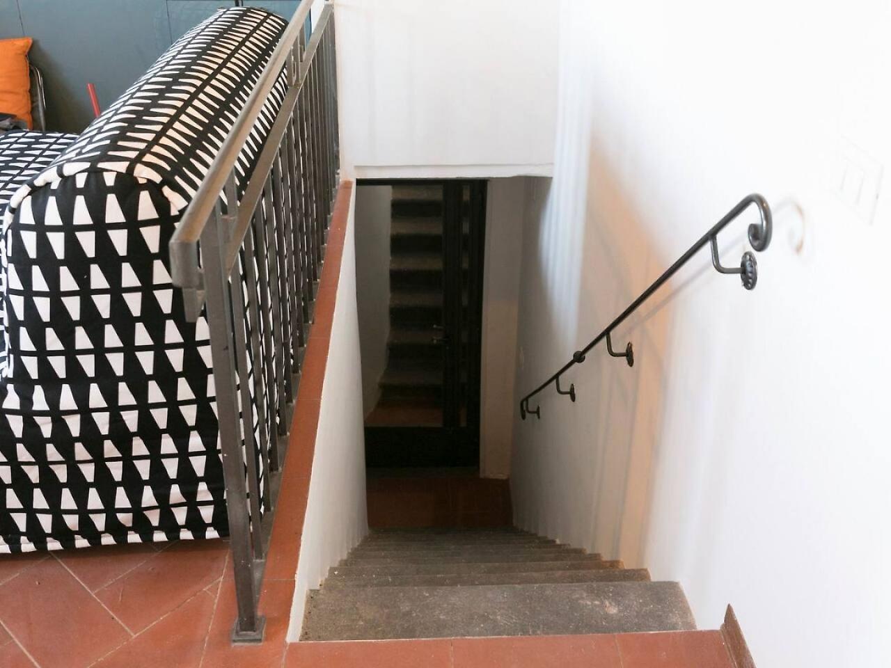 Apartamento Altido Apt For 6 With Lovely Views 3 Mins To Corso Italia