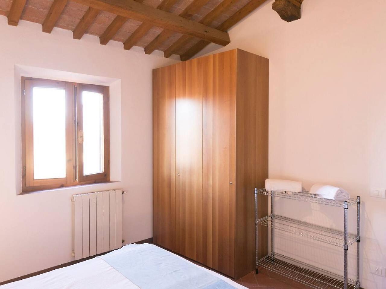 Altido Apt For 6 With Lovely Views 3 Mins To Corso Italia Apartamento *